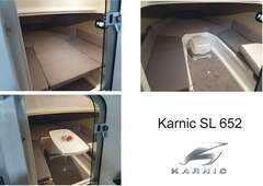 Karnic 652 SL - picture 5