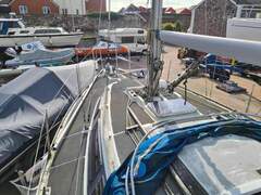 Dufour 2800 Lifting KEEL - picture 10