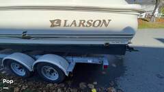 Larson 220 Cabrio - foto 9