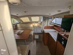 Bayliner 289 Classic - picture 4