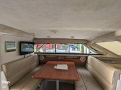 Bayliner 289 Classic - picture 10