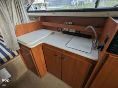 Bayliner 289 Classic - picture 6