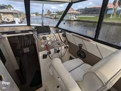 Bayliner 289 Classic - picture 2