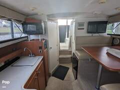 Bayliner 289 Classic - picture 7