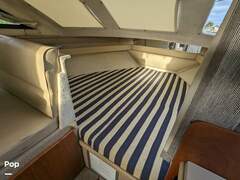 Bayliner 289 Classic - picture 5