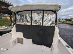 Bayliner 289 Classic - picture 3
