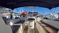 Bavaria 42 Cruiser, Efficient, Reliable and - image 5