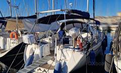 Bavaria 42 Cruiser, Efficient, Reliable and - foto 4
