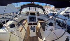 Bavaria 42 Cruiser, Efficient, Reliable and Comfortable - fotka 6
