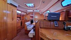 Bavaria 42 Cruiser, Efficient, Reliable and - image 7