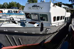 One-off Serenity - foto 6