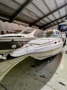 Sea Ray 250 Sundancer MPI Duoprop - picture 1