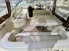Sea Ray 250 Sundancer MPI Duoprop - picture 4