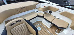 Sea Ray 190 SPXE - picture 5