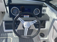 Sea Ray 210 SPXE - Vorführer - picture 3