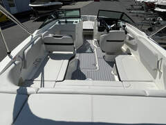 Sea Ray 210 SPXE - Vorführer - picture 5