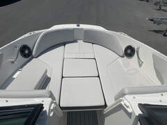 Sea Ray 210 SPXE - Vorführer - picture 2