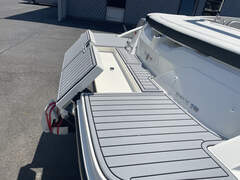 Sea Ray 210 SPXE - picture 4