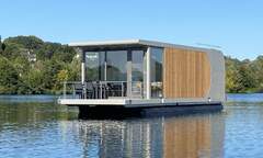 Holland Houseboat Sundeck 41 - picture 2