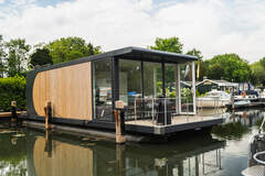 Holland Houseboat Sundeck 41 - picture 5