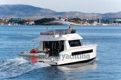 Fountaine Pajot MY 37 - immagine 3