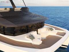 Whisper Yachts 50 - picture 4