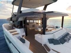 Whisper Yachts 50 - picture 7