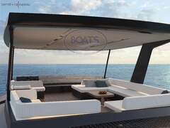 Whisper Yachts 50 - picture 6