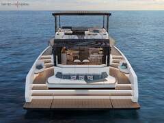 Whisper Yachts 50 - picture 5