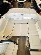Sea Ray 210 SPX - picture 4