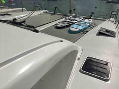 Outremer 5X - picture 3