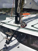 Outremer 5X - picture 4