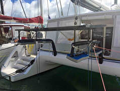 Outremer 5X - picture 6
