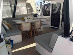 Outremer 5X - image 7
