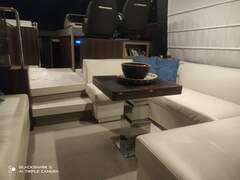Azimut 50 Fly - picture 9