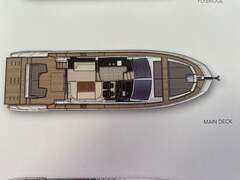 Azimut 50 Fly - picture 4