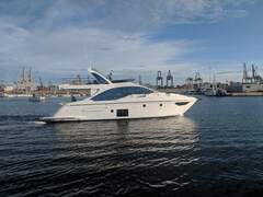 Azimut 50 Fly - picture 2