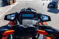 Sea-Doo RXP-X RS 300 - picture 9