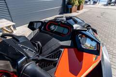 Sea-Doo RXP-X RS 300 - picture 8