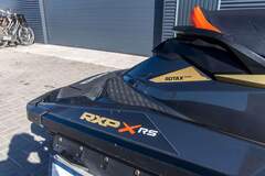 Sea-Doo RXP-X RS 300 - фото 6