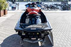 Sea-Doo RXP-X RS 300 - picture 10