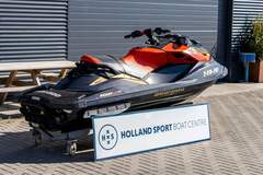 Sea-Doo RXP-X RS 300 - picture 3