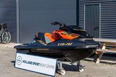 Sea-Doo RXP-X RS 300 - picture 1