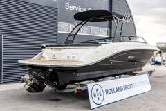Sea Ray SPX 230 (MY2021) - picture 5