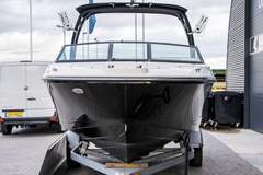 Sea Ray SPX 230 (MY2021) - picture 2