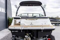 Sea Ray SPX 230 (MY2021) - picture 4
