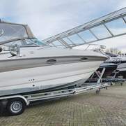 Crownline 270 CR - picture 3