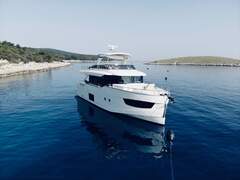 Absolute Navetta 58 - picture 4