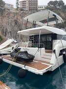 Fountaine Pajot MY 6 - picture 3