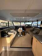 Fountaine Pajot MY 6 - picture 7